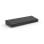 Base d'acquisition USB-C Belkin Connect pour trois écrans HDMI/DisplayPort/Gigabit/PD 85W