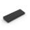 Base d'acquisition USB-C Belkin Connect pour trois écrans HDMI/DisplayPort/Gigabit/PD 85W