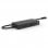 Belkin INC008btBK USB 3.2 Gen 1 (3.1 Gen 1) Type-C Noir
