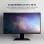 Belkin INC008btBK USB 3.2 Gen 1 (3.1 Gen 1) Type-C Noir