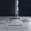Belkin Connect Hub USB-C Multipuerto 6 en 1 con Soporte de Montaje Lector MicroSD/SD USB/USB-C Gigabit