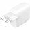 USB-C-Wandladegerät Belkin BoostCharge Pro 60W PD