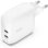 USB-C-Wandladegerät Belkin BoostCharge Pro 60W PD