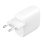 USB-C-Wandladegerät Belkin BoostCharge Pro 60W PD