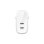 USB-C-Wandladegerät Belkin BoostCharge Pro 60W PD