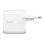 USB-C-Wandladegerät Belkin BoostCharge Pro 60W PD