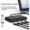 Belkin Connect Hub USB-C a 4 Puertos USB-C PD 100W