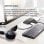 Belkin Connect Hub USB-C a 4 Puertos USB-C PD 100W