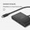 Belkin Connect Hub USB-C a 4 Puertos USB-C PD 100W