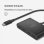 Hub Belkin Connect USB-C com 4 Portas USB-C PD 100W