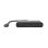 Hub Belkin Connect USB-C com 4 Portas USB-C PD 100W