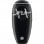Smeg HMF01BLEU Batidora de Varillas para Repostería 250W Negra