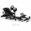 Next Level Racing Go Kart Plus Cockpit
