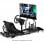 Next Level Racing Go Kart Plus Cockpit
