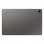 Samsung Galaxy Tab S9 FE WiFi 10.9" 6/128GB Gris + Cargador 25W