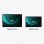 Samsung Galaxy Tab S9 FE WiFi 10.9" 6/128GB Gris + Cargador 25W