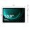 Samsung Galaxy Tab S9 FE WiFi 10.9" 6/128GB Gris + Cargador 25W