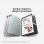 Samsung Galaxy Tab S9 FE WiFi 10.9" 6/128GB Gris + Cargador 25W