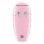 Smeg HMF01PKEU Handmixer zum Backen, 250 W, Pink