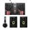 Hercules DJKit d'apprentissage MK2