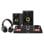 Hercules DJKit d'apprentissage MK2