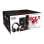 Hercules DJKit d'apprentissage MK2
