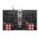 Hercules DJKit d'apprentissage MK2