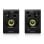 Hercules DJKit d'apprentissage MK2