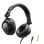 Hercules DJKit d'apprentissage MK2