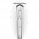 Smeg HMF01WHEU Batedeira 250W Branca
