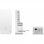 Devolo Wi-Fi 6 Repeater 3000 Punto de Acceso Wifi Mesh