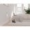 Devolo Wi-Fi 6 Repeater 3000 Punto de Acceso Wifi Mesh