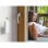 Devolo Wi-Fi 6 Repeater 3000 Punto de Acceso Wifi Mesh