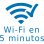 Devolo Wi-Fi 6 Repeater 3000 Punto de Acceso Wifi Mesh