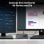 Alurin Unit Intel Celeron N4500 / 8GB / 500GB SSD + Windows 11 Home