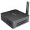 Alurin Unit Intel Celeron N4500 / 8GB / 1TB SSD + Windows 11 Home