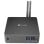 Alurin Unit Intel Celeron N4500 / 8GB / 1TB SSD + Windows 11 Home