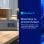 Alurin Unit Intel Celeron N4500 / 8GB / 1TB SSD + Windows 11 Home