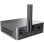 Alurin Unit Intel Celeron N4500 / 8GB / 1TB SSD + Windows 11 Home