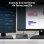 Alurin Unit Intel Celeron N4500 / 8GB / 1TB SSD + Windows 11 Home