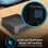 Alurin Unit Intel Celeron N4500 / 8GB / 1TB SSD + Windows 11 Home