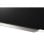 LG OLED evo OLED48C29LB Fernseher 121,9 cm (48") 4K Ultra HD Smart-TV WLAN Silber