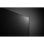 LG OLED evo OLED48C29LB Fernseher 121,9 cm (48") 4K Ultra HD Smart-TV WLAN Silber