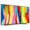 LG OLED evo OLED48C29LB Fernseher 121,9 cm (48") 4K Ultra HD Smart-TV WLAN Silber
