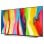 LG OLED evo OLED48C29LB Fernseher 121,9 cm (48") 4K Ultra HD Smart-TV WLAN Silber