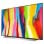 LG OLED evo OLED48C29LB Fernseher 121,9 cm (48") 4K Ultra HD Smart-TV WLAN Silber