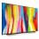 LG OLED evo OLED48C29LB Fernseher 121,9 cm (48") 4K Ultra HD Smart-TV WLAN Silber