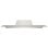 LG OLED evo OLED48C29LB Fernseher 121,9 cm (48") 4K Ultra HD Smart-TV WLAN Silber