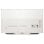 LG OLED evo OLED48C29LB Fernseher 121,9 cm (48") 4K Ultra HD Smart-TV WLAN Silber