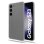 PcCom Essential Funda Antishock Transparente Samsung Galaxy S23